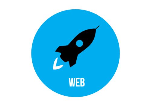 Websites Palmerston North