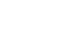 Freedom Plus